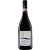 Torri Cantine Vino rosso Torri Cantine Turan Montepulciano d'Abruzzo DOCG