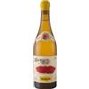 GENERIC Veneto IGT Bianco Hey French Edizione IV Pasqua, 0,75 ℓ