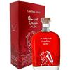 TOLLO AMARO TREDICI ERBE CON ASTUCCIO 700mℓ