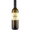 Casale Del Giglio Lazio IGT Satrico Casale del Giglio 2018 0,75 L
