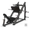 ION fitness Leg Press ION fitness LP3000