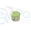 Doctorspy Mini Telecamera Wifi Full HD in Finto Deodorante per Ambienti al Lime