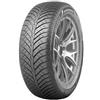 Marshal GOMME PNEUMATICI MARSHAL 205/45 R16 83H MH22 M+S