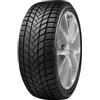 Landsail 195/55r16 87h winter lander tl