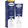 Fissan Nuova PASTA A.P. 100 gr - FISSAN