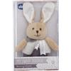 Chicco - Trillino Coniglietto Doudou