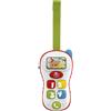 Chicco - Telefonino Selfie Phone
