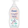 Fissan BAGNO DELICATO 400ML - FISSAN