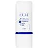 Obagi Medical Obagi NuDerm Exfoderm Forte Crema Esfoliante Giorno per Pelle Grassa 45 g