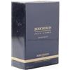 Boucheron Homme Eau de Toilette Spray 100 ml 100 l Spray
