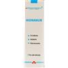 BRADERM HIDRANUR 200 ML BRADERM