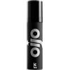 OIJO 03 CREMA VISO RASSODANTE ANTI-ETÀ AL CAVIALE 50 ML