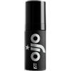 OIJO 08 CREMA CONTORNO LABBRA AL CAVIALE 30 ML