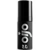 OIJO 37 CREMA CONTORNO OCCHI AL CAVIALE 30 ML