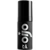 OIJO 21 SIERO VISO IDRATANTE UOMO 30 ML