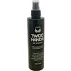 TWOO HANDS TWOO HAND SPRAY IGIENIZZANTE MANI BIO 250 ML