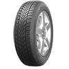 Dunlop SP W.RESPONSE 2 195/65/R15 91 T - Pneumatico Invernale - B//C/67
