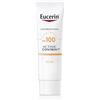 Eucerin Sun Actinic Control Protezione Solare Spf 100 80 Ml