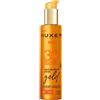 Nuxe Sun Olio Solare Dorato Spf30 150 Ml