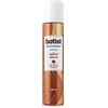 Batist sh dry castano chiaro 200 m
