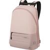 Samsonite Stackd Biz Zaini Unisex Adulto (confezione da 1), Rosa, 14.1, Casual