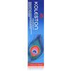 Wella Professionals Koleston Perfect Professionale - Biondo - 100 g
