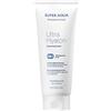 Missha Super Aqua Ultra Hyalron Cleansing Cream 200ml