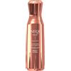 NEQI Termoprotettore Capelli Secchi Ricci Spray Lucidante Anticrespo