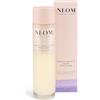 NEOM - Perfect Night's Sleep Bath Foam 200ml | Lavanda, camomilla e patchouli
