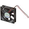 Sera Ricambio Ventilatore per Copertura