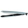 HAIRON - EUPHORIA JEWEL - Piastra Professionale 230° C Tormaline e Cristalli D'Argento - ICE BLU