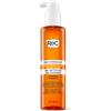 ROC OPCO LLC Multi Correxion® Revive + Glow Gel Detergente RoC® 177ml