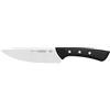 Tramontina Coltello Chef In Acciaio Inox Solutta 15 cm
