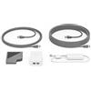 Logitech Cat5e Kit [952-000019]