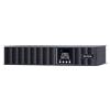 CyberPower OLS1500ERT2UA gruppo di continuità (UPS) Doppia conversione (online) 1,5 kVA 1350 W 8 presa(e) AC [OLS1500ERT2UA]
