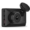 Garmin Dash cam Garmin X310 4K Ultra HD Wi-Fi Bluetooth Batteria, dC Nero [010-02860-10]