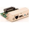 Citizen IF1-ES04 scheda di rete e adattatore Interno Ethernet [IF1-ES04]