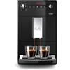 Melitta Macchina per caffè Melitta F230-102 espresso 1,2 L [F23/0-102]