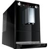 Melitta Macchina per caffè Melitta CAFFEO SOLO Automatica espresso 1,2 L [E950-201 SOLO]