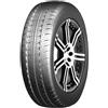 ROADCRUZA 205/60 R16 92 H Roadcruza Ra520