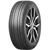 TOURADOR 315/40 R21 115 V Tourador Winter Pro Tsu1 Xl Bsw M+s 3pmsf