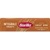 Barilla Pasta Spaghetti Integrali, Pasta Lunga di Semola Integrale di Grano Duro - 500 g
