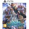 Bandai Namco STAR OCEAN .DIVINE FORCE P5 VF.THE DIVINE FORCE