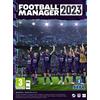 SEGA Football Manager 2023