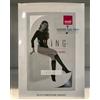 MEDI ITALIA SRL GAMBALETTO 14MMHG 2205 3