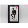 MEDI ITALIA SRL SWING COTTON MED GAMBALETTO UOMO 18 FUMO 1810 6