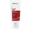 Vichy (l'oreal italia spa) DERCOS BALSAMO ENERGIZZANTE 200 ML