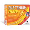 A.menarini ind.farm.riun.srl SUSTENIUM PLUS 22 BUSTINE 176 G PROMO