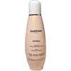 Darphin div. estee lauder INTRAL DAILY MICELLAR TONER 200 ML