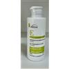 Vebi istituto biochimico srl VEBIX PHYTAMIN BAGNODOCCIA LATTE NUTRIENTE 100 ML